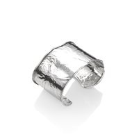 Bracelet Giovanni Raspini Femme Fuego in Argent 10821